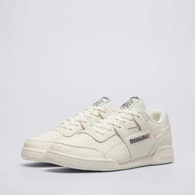 Reebok Workout Plus — foto 3