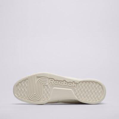 Reebok Workout Plus — foto 6