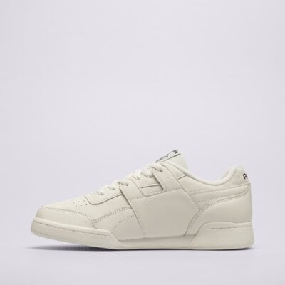 Reebok Workout Plus — foto 4