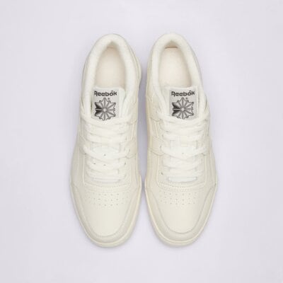 Reebok Workout Plus — foto 5