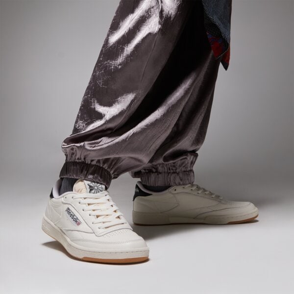 Reebok Workout Plus — foto 2