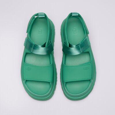 Ugg Goldenglow — foto 6