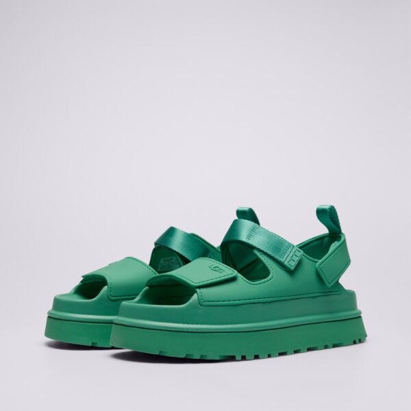 Ugg Goldenglow — foto 4