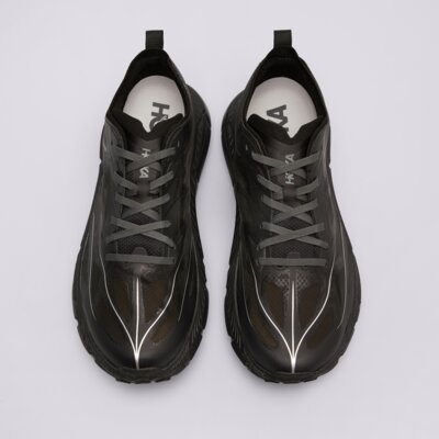 Hoka Mafate Speed 4 Lite — foto 4