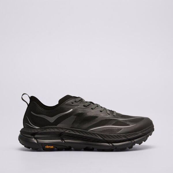 Hoka Mafate Speed 4 Lite