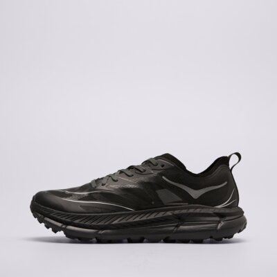 Hoka Mafate Speed 4 Lite — foto 3