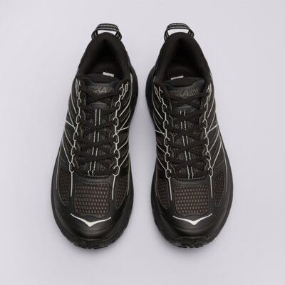 Hoka Mafate Speed 2 Ts — foto 4