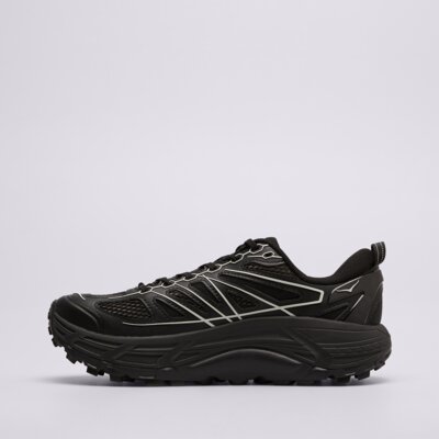 Hoka Mafate Speed 2 Ts — foto 3