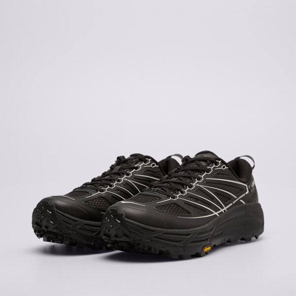 Hoka Mafate Speed 2 Ts — foto 2