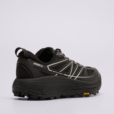 Hoka Mafate Speed 2 Ts — foto 6