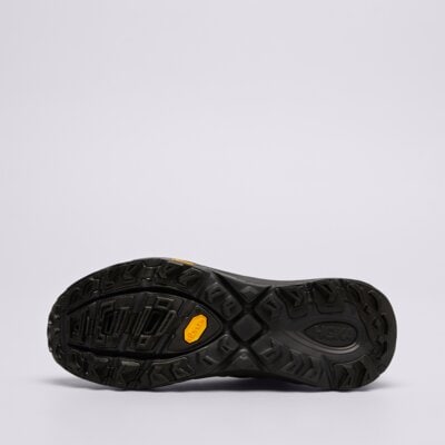 Hoka Mafate Speed 2 Ts — foto 5