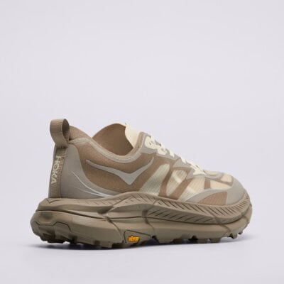 Hoka Mafate Speed 4 Lite — foto 6