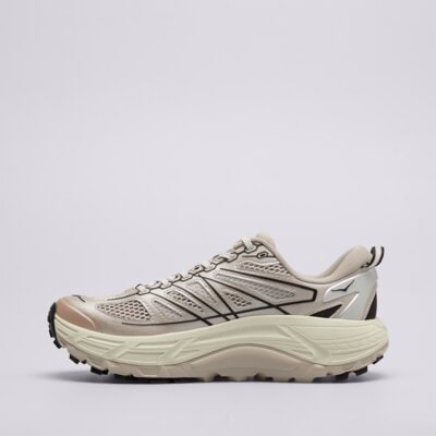 Hoka Mafate Speed 2 Ts — foto 3