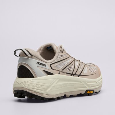 Hoka Mafate Speed 2 Ts — foto 6