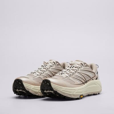 Hoka Mafate Speed 2 Ts — foto 2