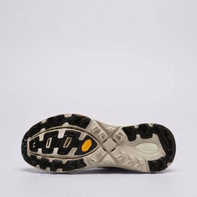 Hoka Mafate Speed 2 Ts — foto 5