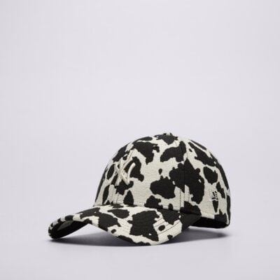 New Era Caciula Wmns Cow Midi 940 Nyy New York Yankees