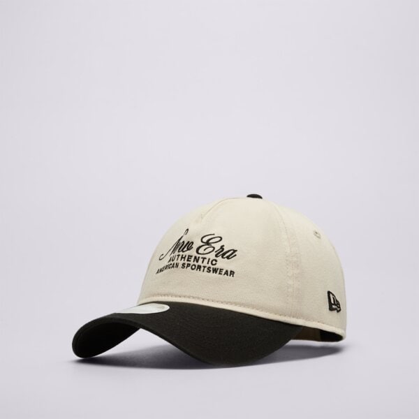 New Era Caciula Wmns Ne 920 Af Newera None