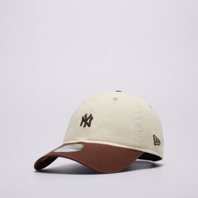 New Era Caciula Mini Logo 920 Nyy New York Yankees