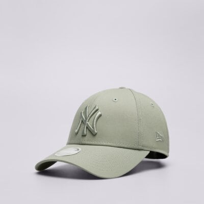 New Era Caciula Wmns Le 940 Nyy New York Yankees