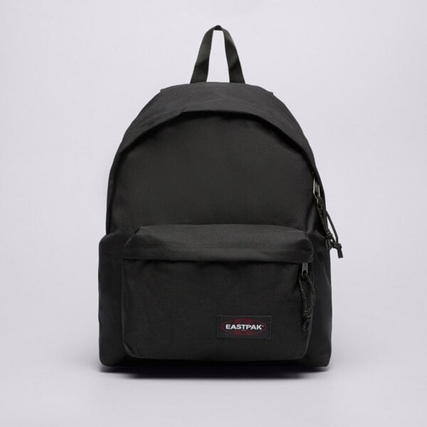 Eastpak Rucsac Padded Pakr Black