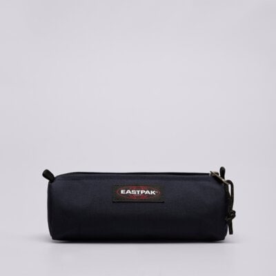 Eastpak Penar Benchmark Single