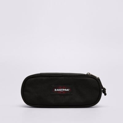Eastpak Penar Oval Single