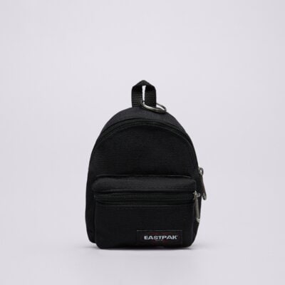 Eastpak Borsetă Mini Padded Black
