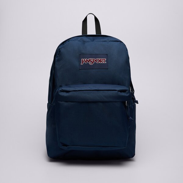 Jansport Rucsac Superbreak One Navy