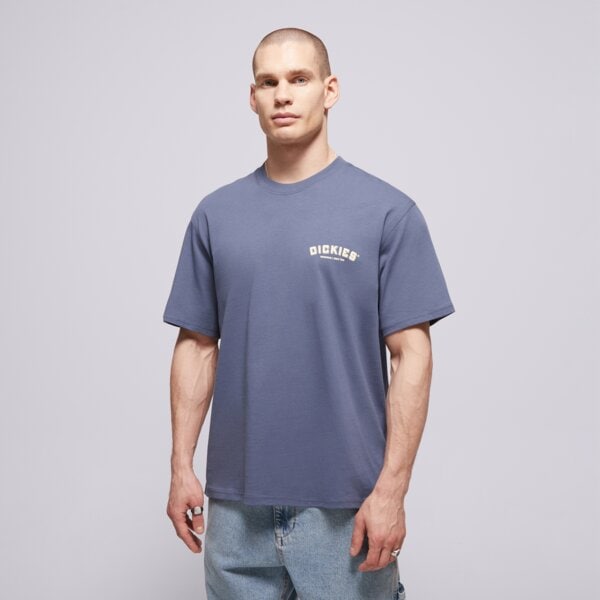 Dickies Tricou Builder Tee