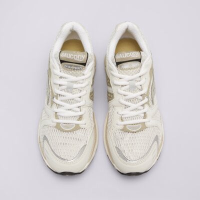 Saucony Triumph 4 Og — foto 4