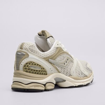 Saucony Triumph 4 Og — foto 6
