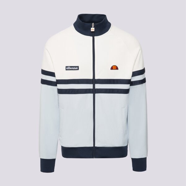 Ellesse Bluză Rimini Track Jacket
