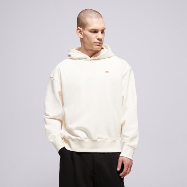 Ellesse Bluză Cu Glugă Leonardos Oh Hoody