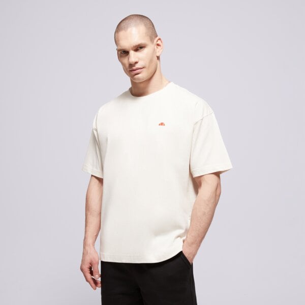 Ellesse Tricou Leonardos Tee