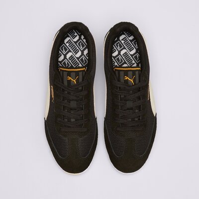 Puma Arizona Euro Wns — foto 5