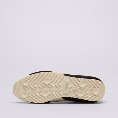 Puma Arizona Euro Wns — foto 6