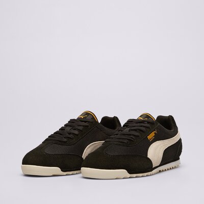 Puma Arizona Euro Wns — foto 3
