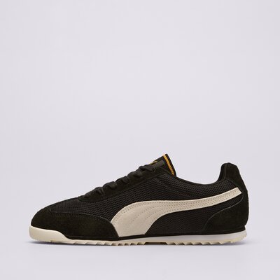 Puma Arizona Euro Wns — foto 4