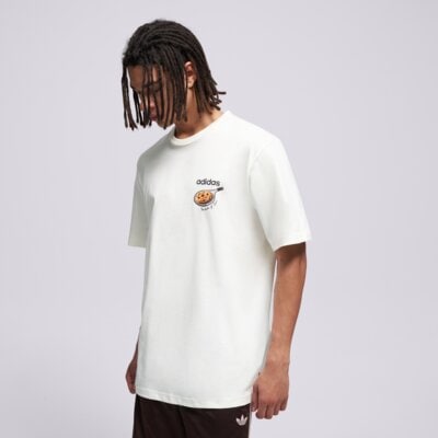 adidas Tricou M Cookie T