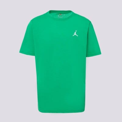 Jordan Tricou Jumpman Air Embroider Boy