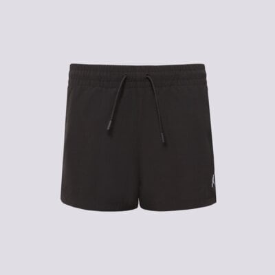 Jordan Pantaloni Scurți Ess Woven Short Girl