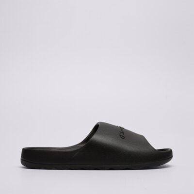 Champion Soft Slipper II