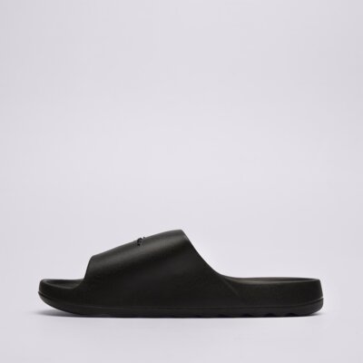 Champion Soft Slipper II — foto 3