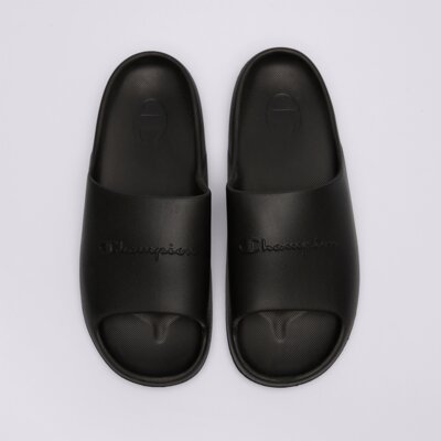 Champion Soft Slipper II — foto 4