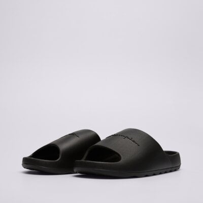Champion Soft Slipper II — foto 2