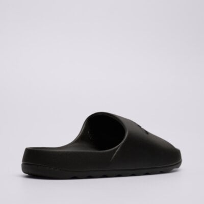Champion Soft Slipper II — foto 6