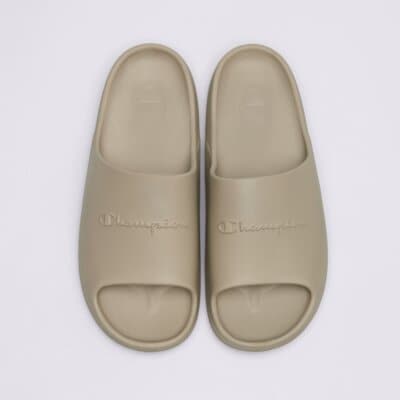 Champion Soft Slipper II — foto 2