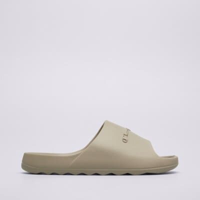 Champion Soft Slipper II