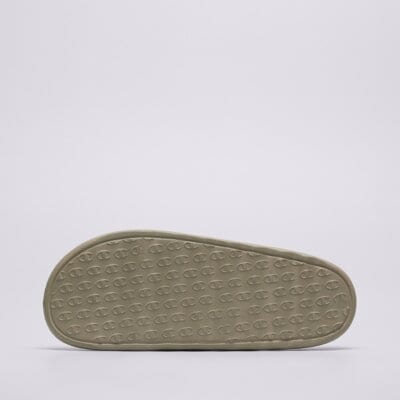 Champion Soft Slipper II — foto 4